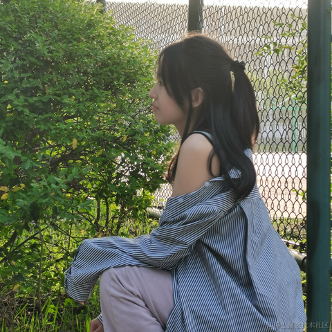 又困了大王于2023-04-13 21:24发布的图片