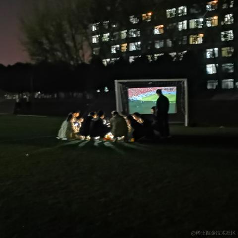 贝拉的牛牛队长于2022-11-26 08:13发布的图片