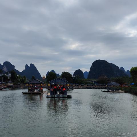 媛媛啊9813于2024-06-03 21:44发布的图片