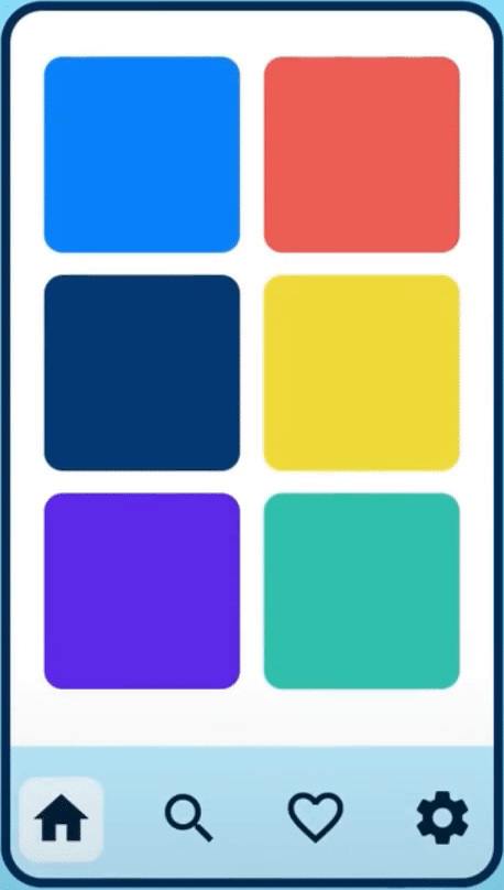 ezgif.com-gif-maker (3).gif