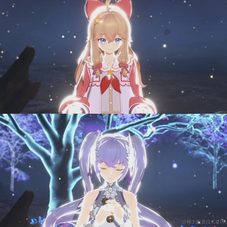 N70于2022-12-12 07:44发布的图片