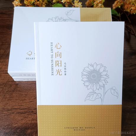 Keeps莊莊于2023-04-07 15:23发布的图片