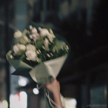 十四行诗于2022-11-13 15:58发布的图片