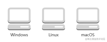 操作系统平台.png