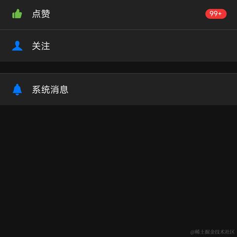 重庆小保洁于2022-06-28 17:29发布的图片