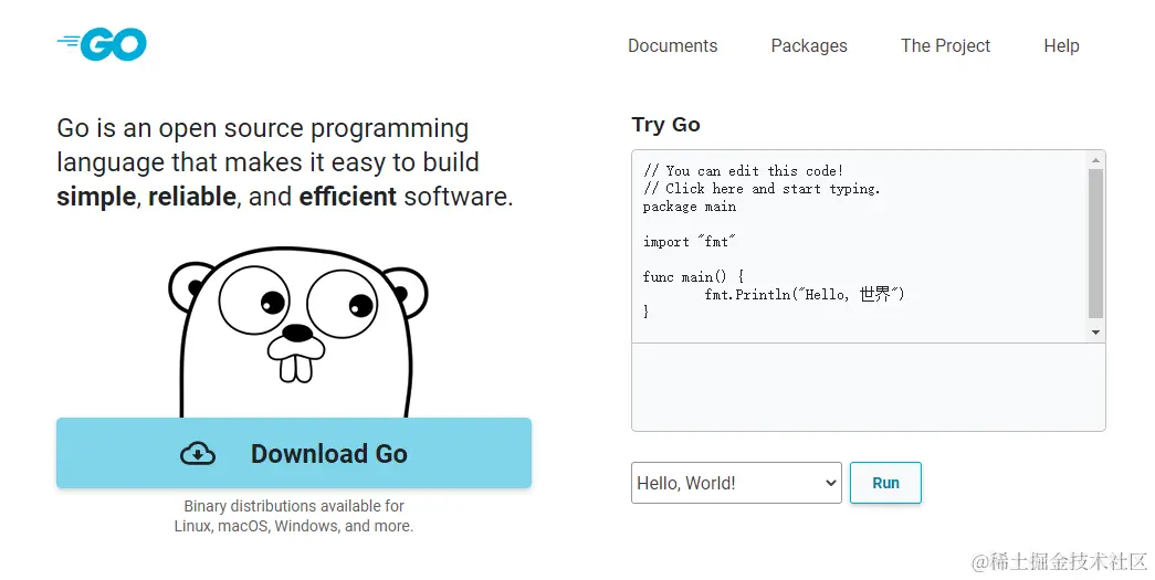 DownloadGo.png