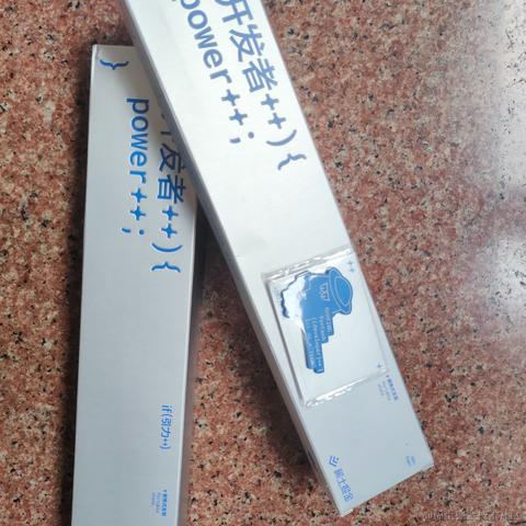 Dream_Yocean于2022-10-17 23:14发布的图片