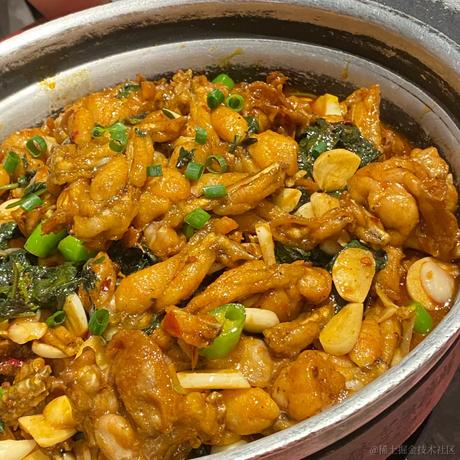 AvA向晚大魔王于2022-12-23 16:05发布的图片