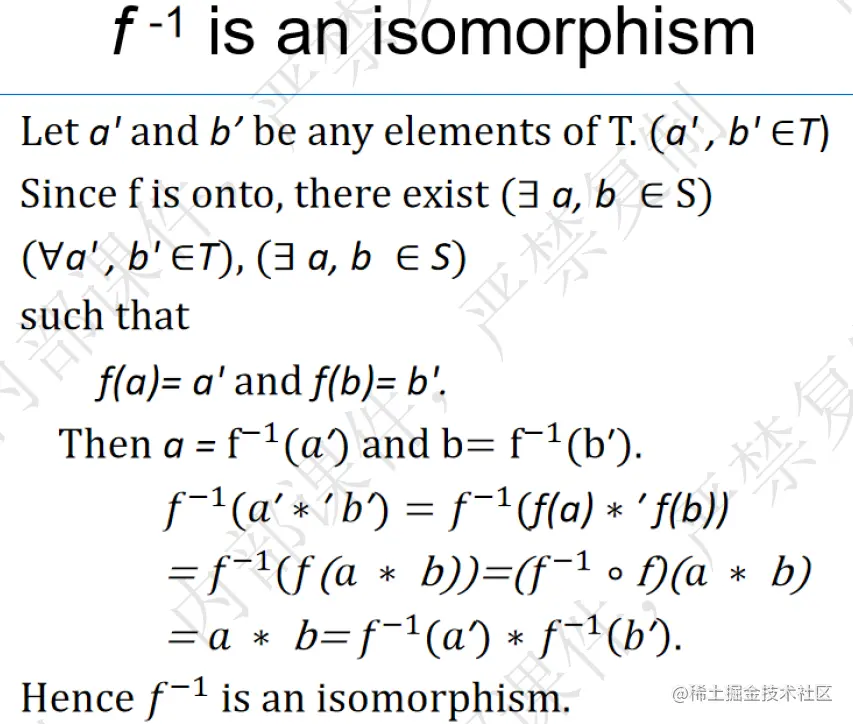 Pasted image 20220929181345.png