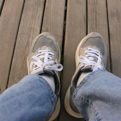 打不完的工于2023-03-13 14:39发布的图片