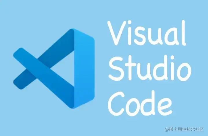VSCode