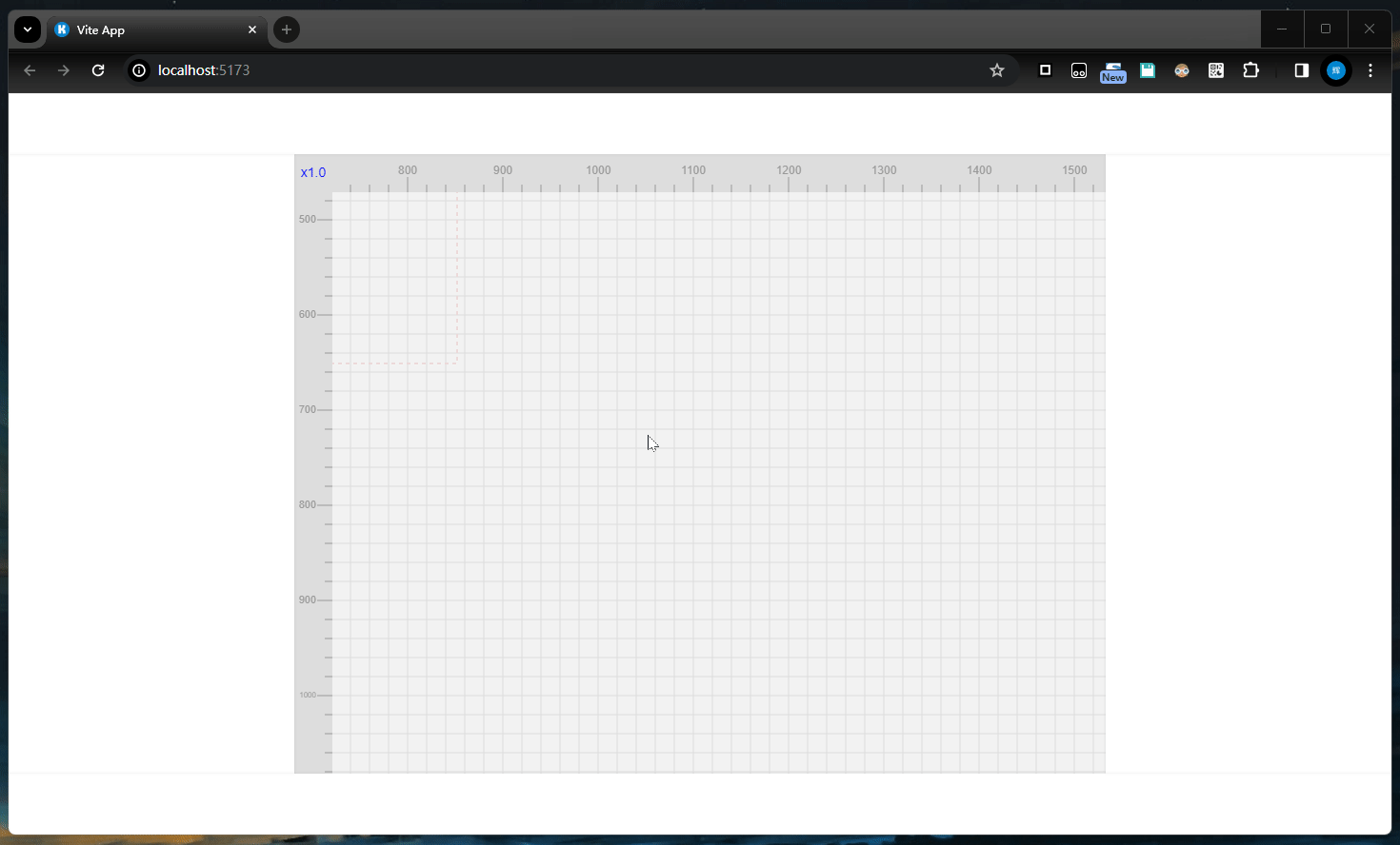 2.gif