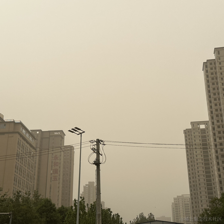 不看月亮了于2023-04-20 10:34发布的图片