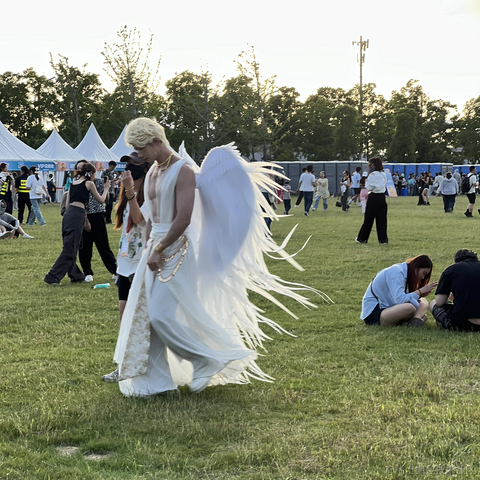 略略略啦于2024-06-03 10:18发布的图片