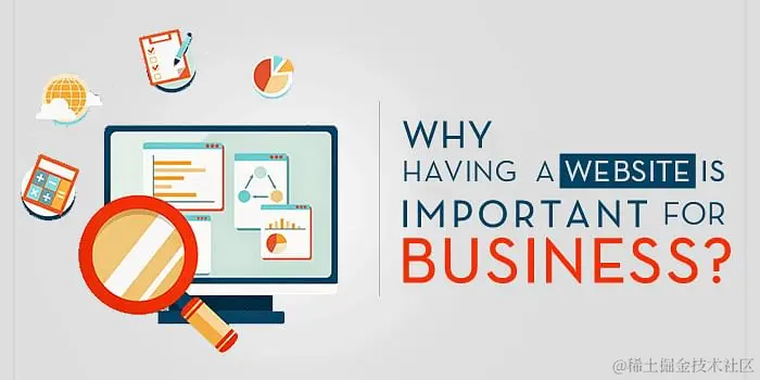 第一节 2. 外贸网站的重要性和潜在价值 – US Domain Center外贸WordPress建站实战课程.jpg