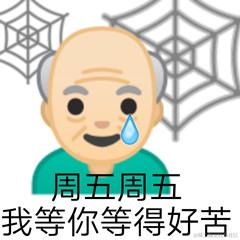 小沐_于2022-07-15 16:26发布的图片
