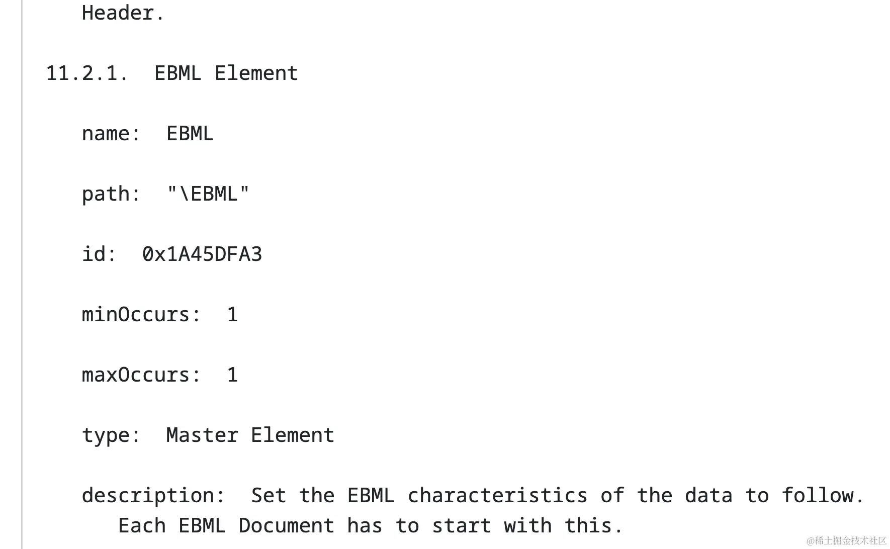 截屏2023-11-16 20.31.08.png