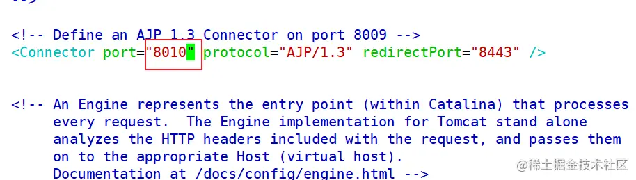 Snipaste_2022-10-10_15-01-05.png