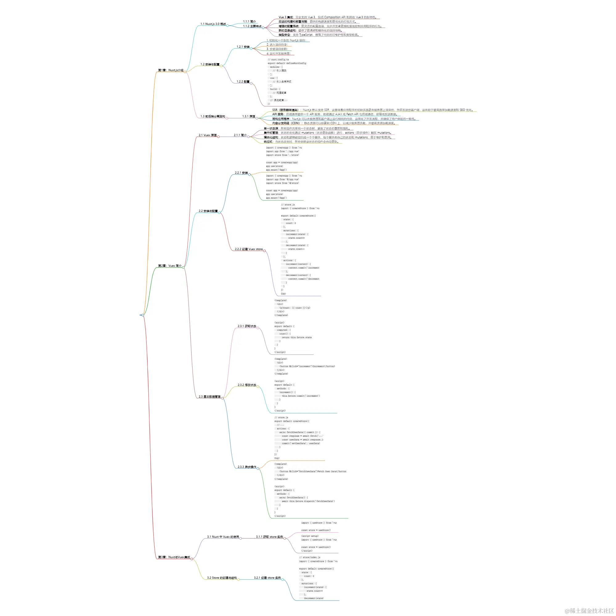 2024_06_22 14_22_35.png