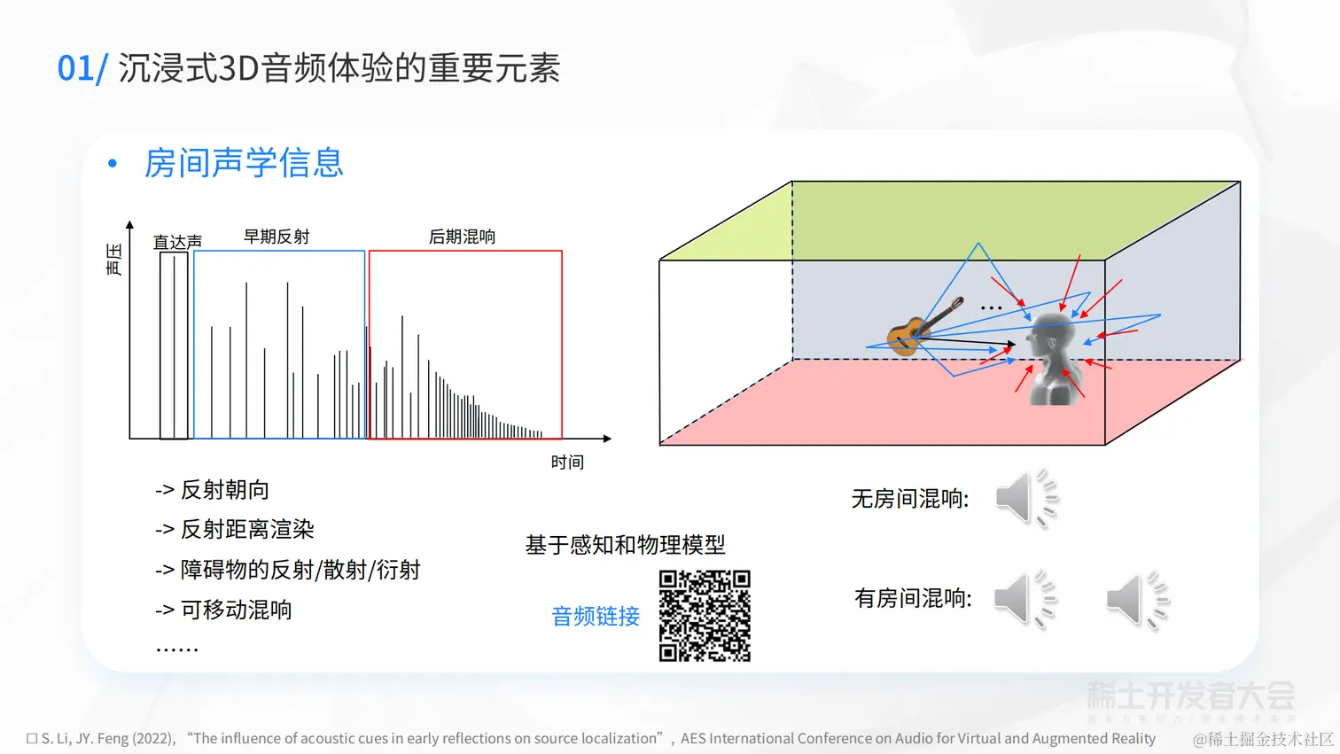 李嵩：空间音频如何助力在线互动场景的沉浸感体验？(1)_13.png