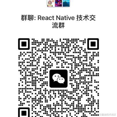 龙飞_longfe于2023-07-28 09:32发布的图片