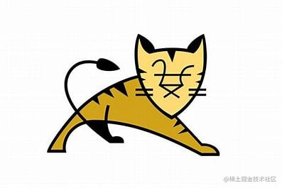 Tomcat学习与优化
