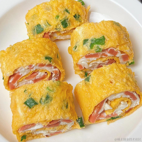 biubiu不想说话于2022-08-03 07:33发布的图片