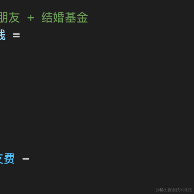 疯狂的枫叶于2020-11-30 10:06发布的图片