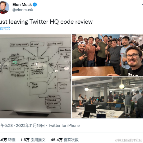 黑猫同学于2022-11-21 15:55发布的图片
