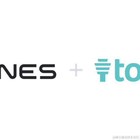 KevinYaoooooo于2021-06-30 10:46发布的图片