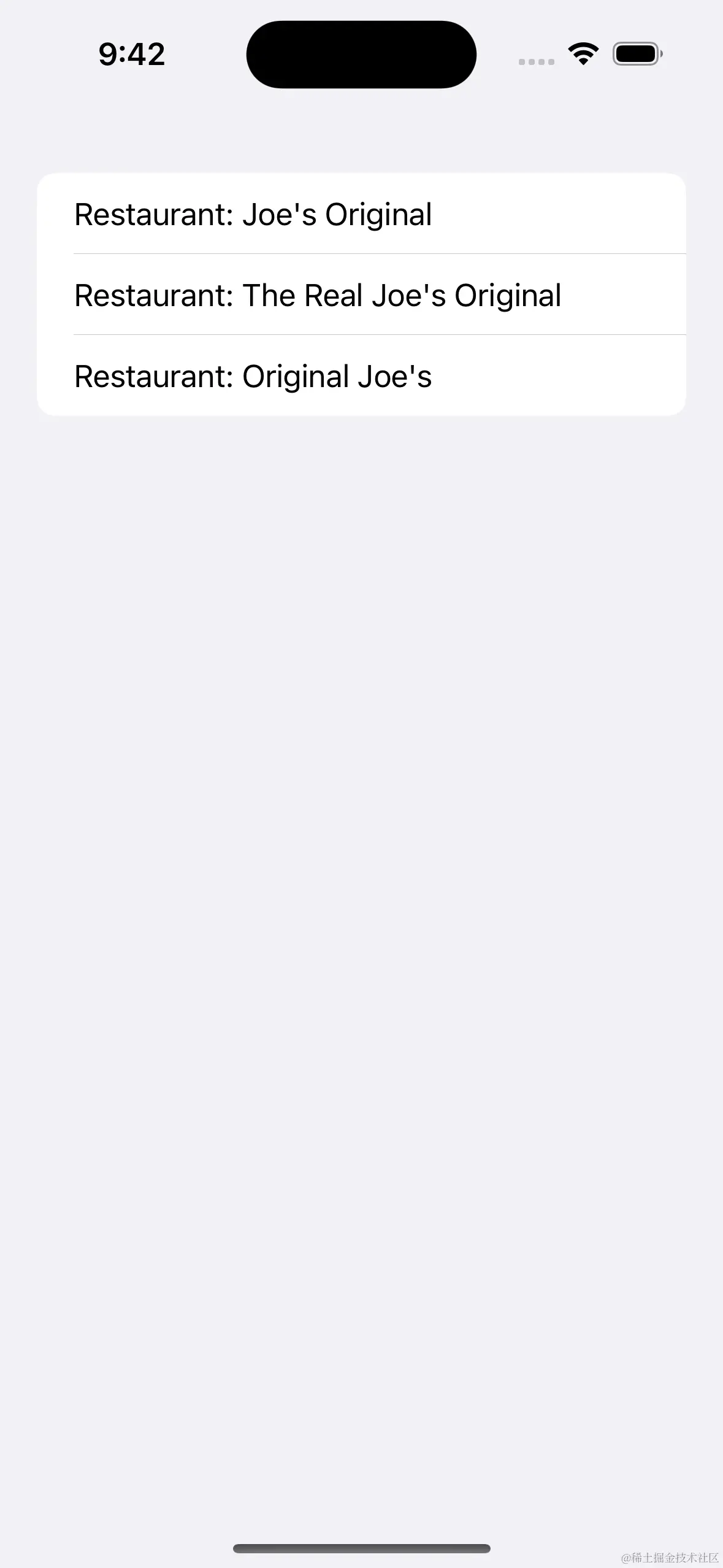 Simulator Screenshot - iPhone 14 Pro - 2023-08-09 at 09.42.17.png