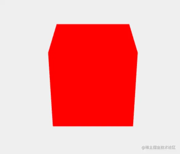 redcube.png