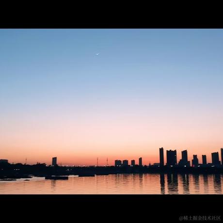 青梅竹马邻家向晚于2022-11-28 20:32发布的图片