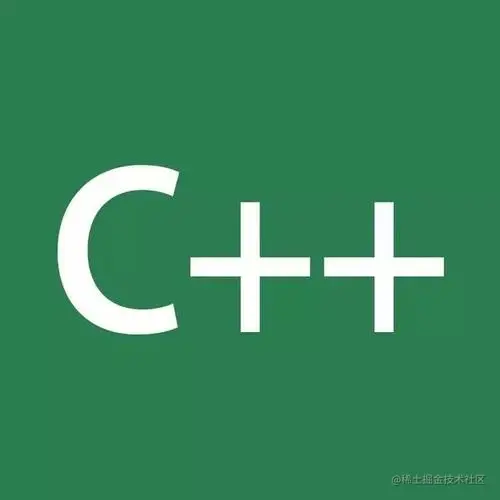 C++基础