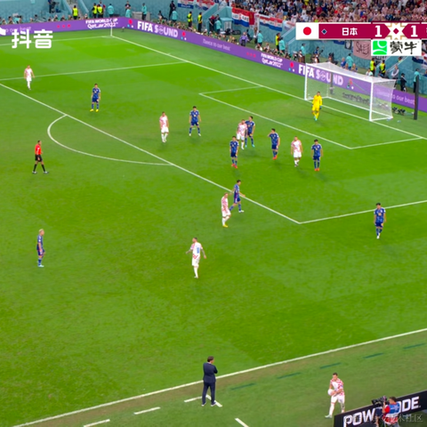 W减速走于2022-12-06 22:35发布的图片