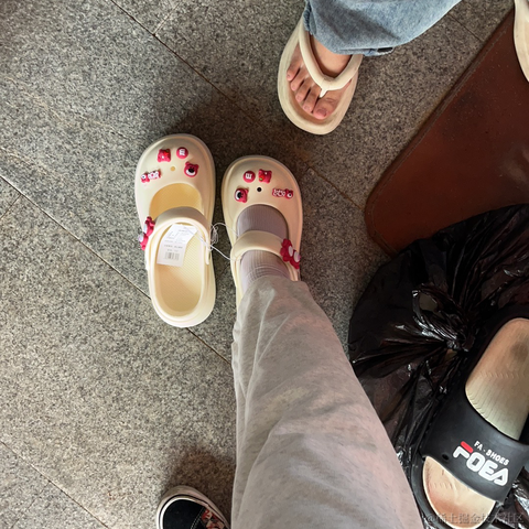 草莓酱于2023-08-15 11:10发布的图片