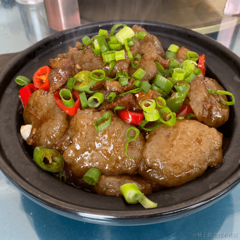 跟着飞哥学编程于2022-11-24 18:58发布的图片