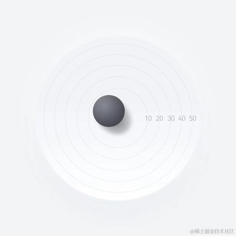 _Link于2023-06-09 13:14发布的图片