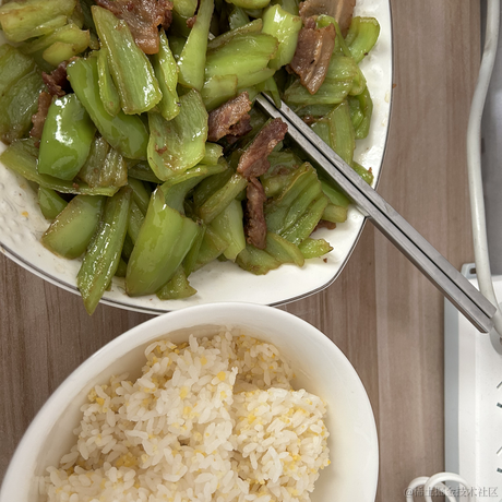 克卜樂于2022-12-13 14:58发布的图片