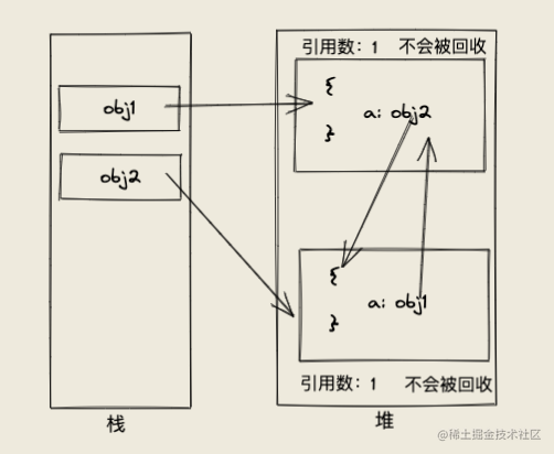 截屏2021-08-12 下午10.11.39.png