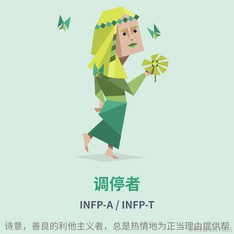 兔子加油于2023-05-19 00:06发布的图片