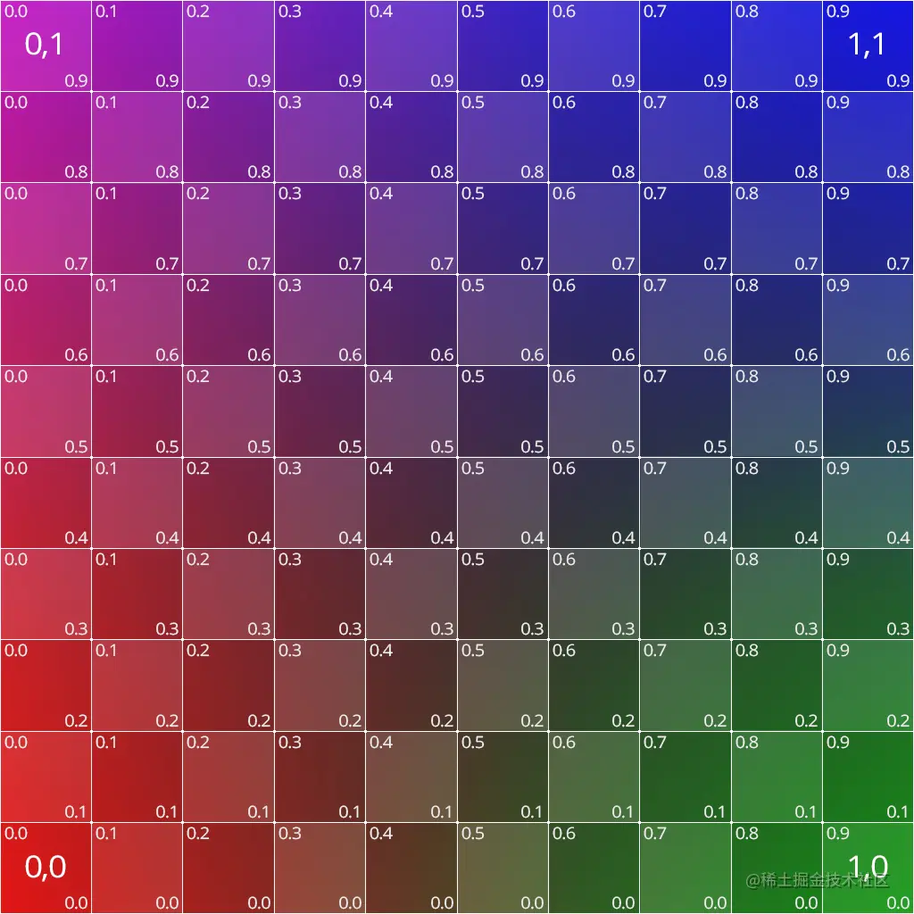 uv_grid_opengl.jpg