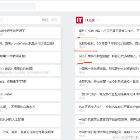 阿峰_于2021-05-19 14:02发布的图片