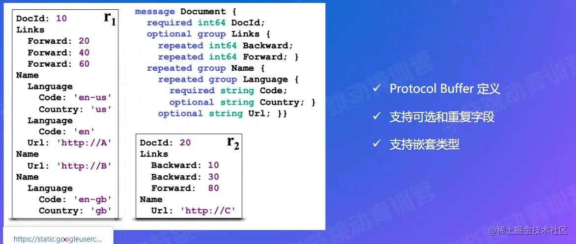 屏幕截图 2022-08-15 134807.jpg