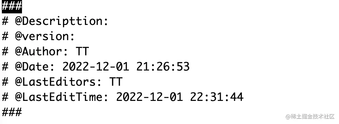 截屏2022-12-25 22.17.44.png