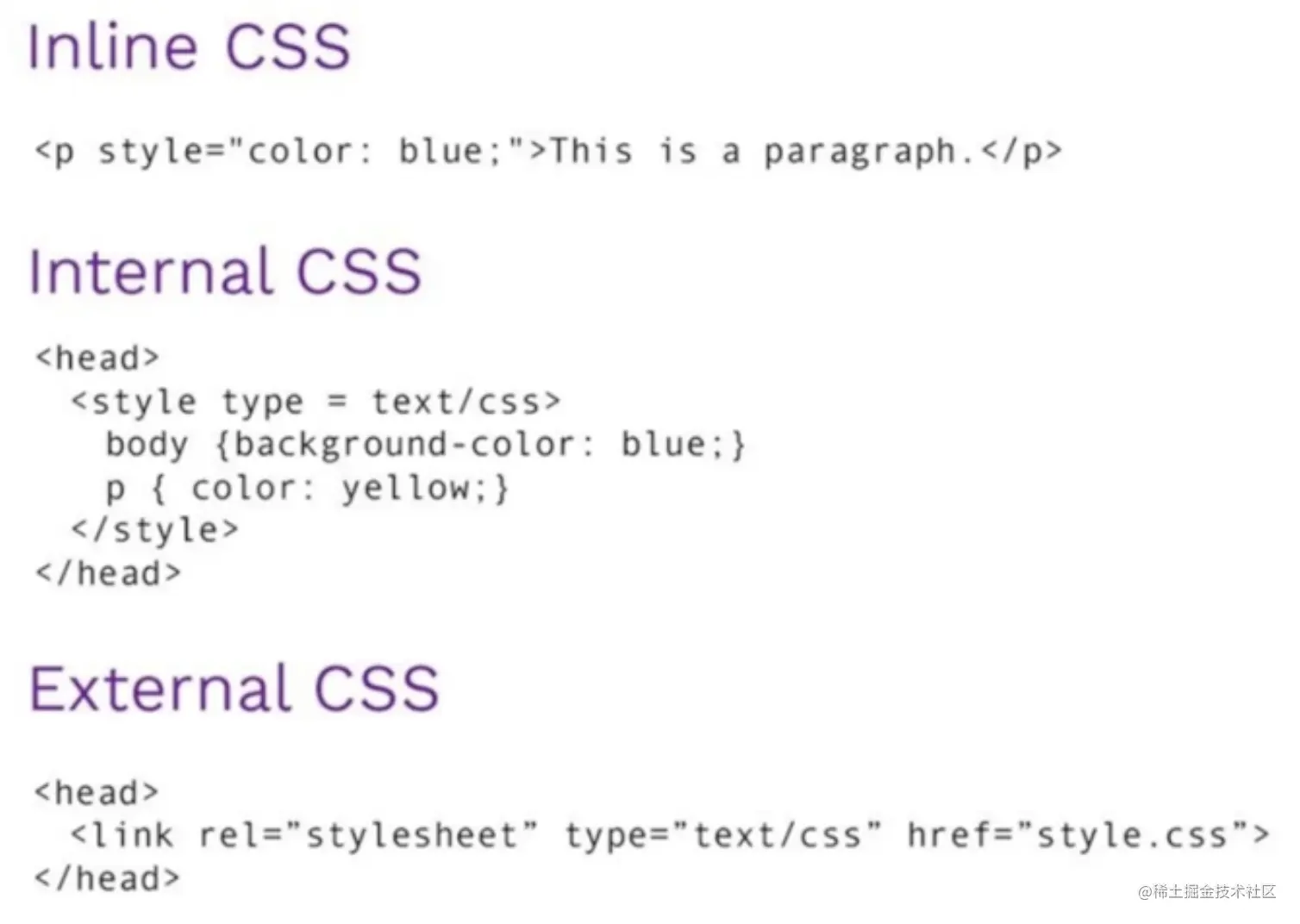Screen Shot 2023-05-12 at 4.57.33 PM.png