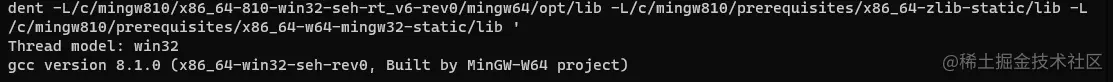 Snipaste_2023-03-31_13-08-30.png