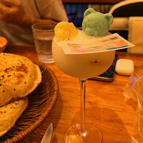 Obliviate_于2024-07-01 10:33发布的图片