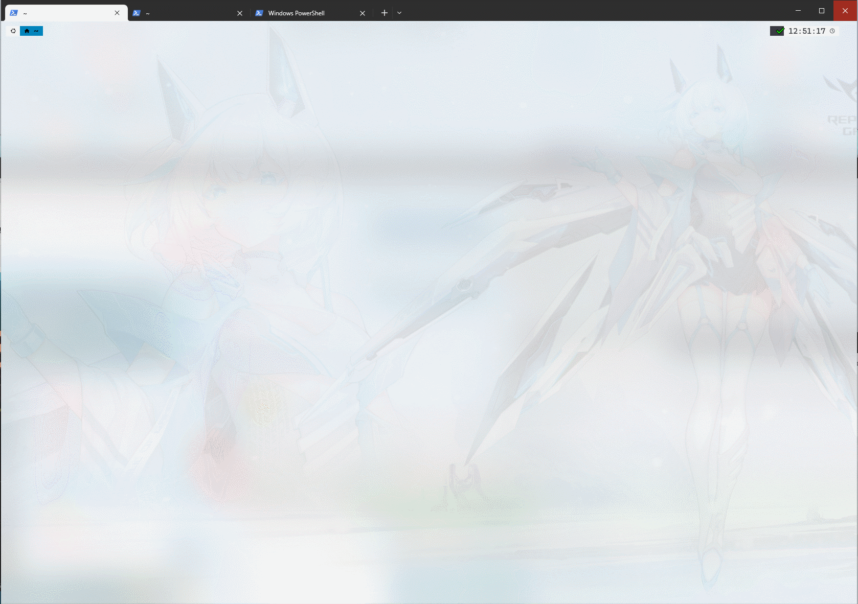 lldb_gif.gif