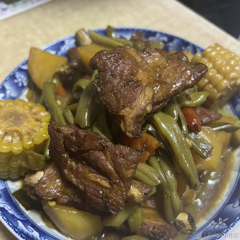 我要忙着去打小怪兽了于2022-11-28 09:15发布的图片